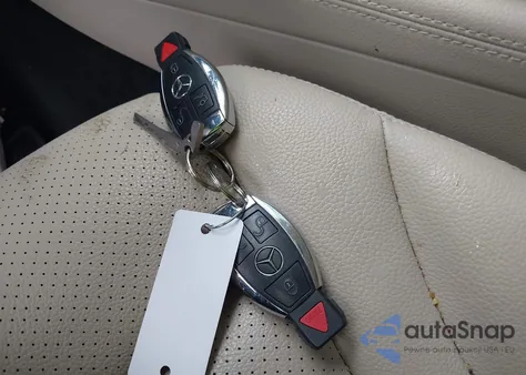 2019 Mercedes-Benz Glc 300 from USA, damaged, VIN WDC0G4JB1KV149715